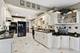 2117 W Haven, Mount Prospect, IL 60056
