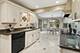 2117 W Haven, Mount Prospect, IL 60056