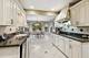 2117 W Haven, Mount Prospect, IL 60056
