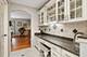 2117 W Haven, Mount Prospect, IL 60056