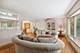 2117 W Haven, Mount Prospect, IL 60056
