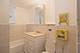 339 Besley, Waukegan, IL 60085