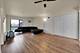 7731 Woodward, Woodridge, IL 60517