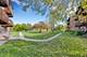 7731 Woodward, Woodridge, IL 60517