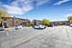 7731 Woodward, Woodridge, IL 60517