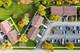 7731 Woodward, Woodridge, IL 60517
