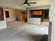 6600 Martin France Unit 2A, Tinley Park, IL 60477