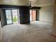 6600 Martin France Unit 2A, Tinley Park, IL 60477