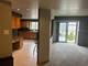 6600 Martin France Unit 2A, Tinley Park, IL 60477