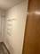 6600 Martin France Unit 2A, Tinley Park, IL 60477