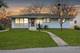 401 Miami, Joliet, IL 60432