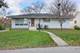 401 Miami, Joliet, IL 60432