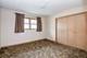 401 Miami, Joliet, IL 60432