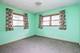 401 Miami, Joliet, IL 60432
