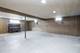 401 Miami, Joliet, IL 60432