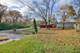 401 Miami, Joliet, IL 60432