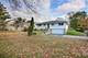 401 Miami, Joliet, IL 60432