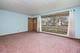 401 Miami, Joliet, IL 60432