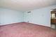 401 Miami, Joliet, IL 60432