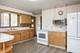 401 Miami, Joliet, IL 60432