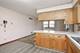 401 Miami, Joliet, IL 60432