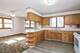 401 Miami, Joliet, IL 60432
