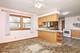 401 Miami, Joliet, IL 60432