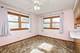 401 Miami, Joliet, IL 60432