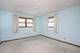 401 Miami, Joliet, IL 60432