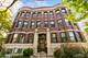 5203 N Kenmore Unit 3N, Chicago, IL 60640