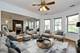 5203 N Kenmore Unit 3N, Chicago, IL 60640