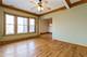 5203 N Kenmore Unit 3N, Chicago, IL 60640