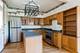 5203 N Kenmore Unit 3N, Chicago, IL 60640