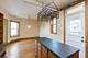 5203 N Kenmore Unit 3N, Chicago, IL 60640