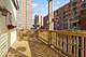 5203 N Kenmore Unit 3N, Chicago, IL 60640