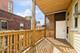 5203 N Kenmore Unit 3N, Chicago, IL 60640