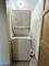 5203 N Kenmore Unit 3N, Chicago, IL 60640
