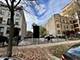 5203 N Kenmore Unit 3N, Chicago, IL 60640