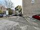 5203 N Kenmore Unit 3N, Chicago, IL 60640