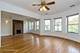 5203 N Kenmore Unit 3N, Chicago, IL 60640