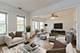 5203 N Kenmore Unit 3N, Chicago, IL 60640