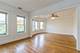 5203 N Kenmore Unit 3N, Chicago, IL 60640