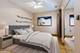 5203 N Kenmore Unit 3N, Chicago, IL 60640