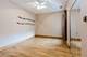 5203 N Kenmore Unit 3N, Chicago, IL 60640