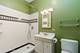 5203 N Kenmore Unit 3N, Chicago, IL 60640