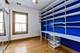5203 N Kenmore Unit 3N, Chicago, IL 60640