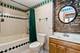 5203 N Kenmore Unit 3N, Chicago, IL 60640