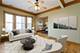 5203 N Kenmore Unit 3N, Chicago, IL 60640