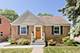 808 8th, La Grange, IL 60525