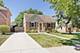 808 8th, La Grange, IL 60525